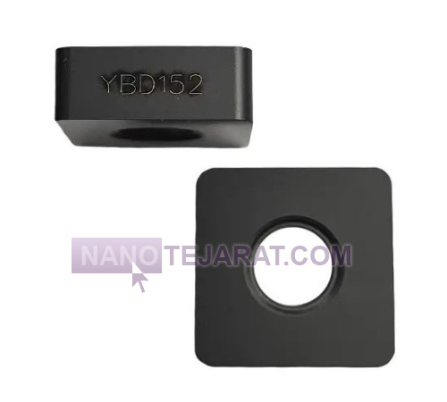 الماس تراش SNMA120412